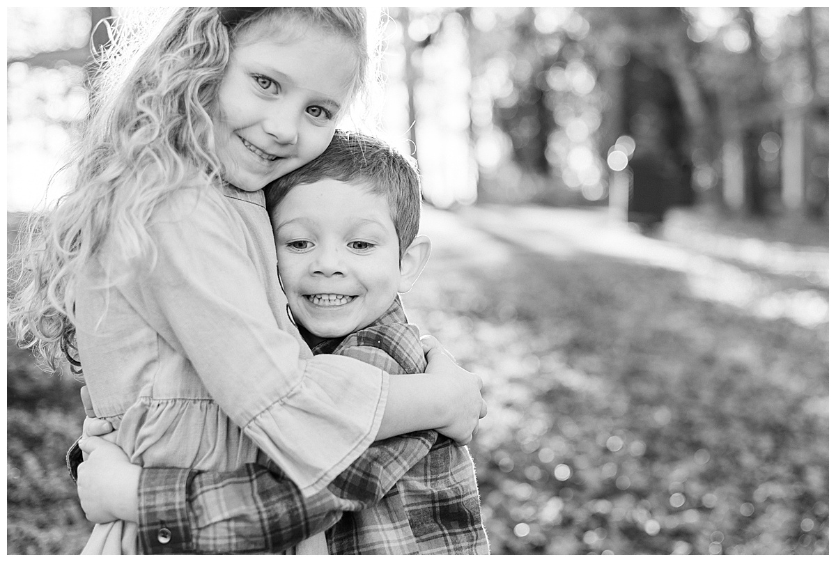 North Louisiana Photographer