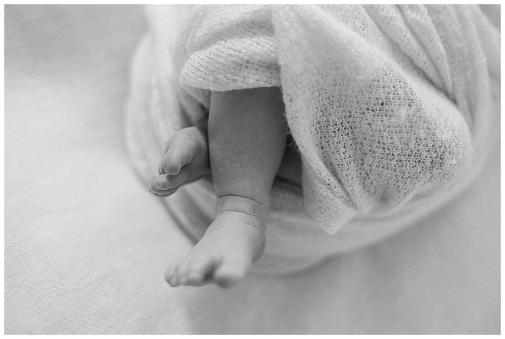 What do you need for an in home newborn session? | Newborn Photographer in north&nbsp;Louisiana