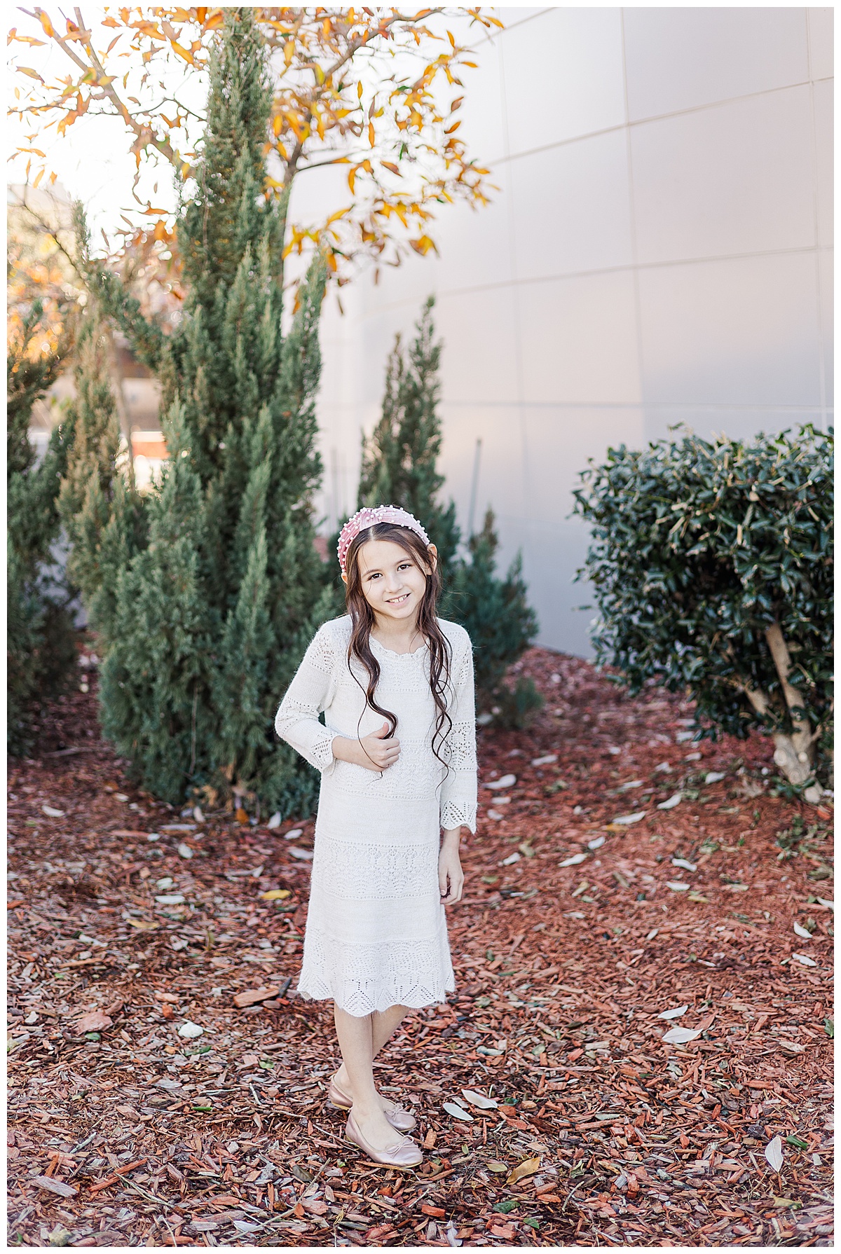 Shreveport Louisiana Photographer