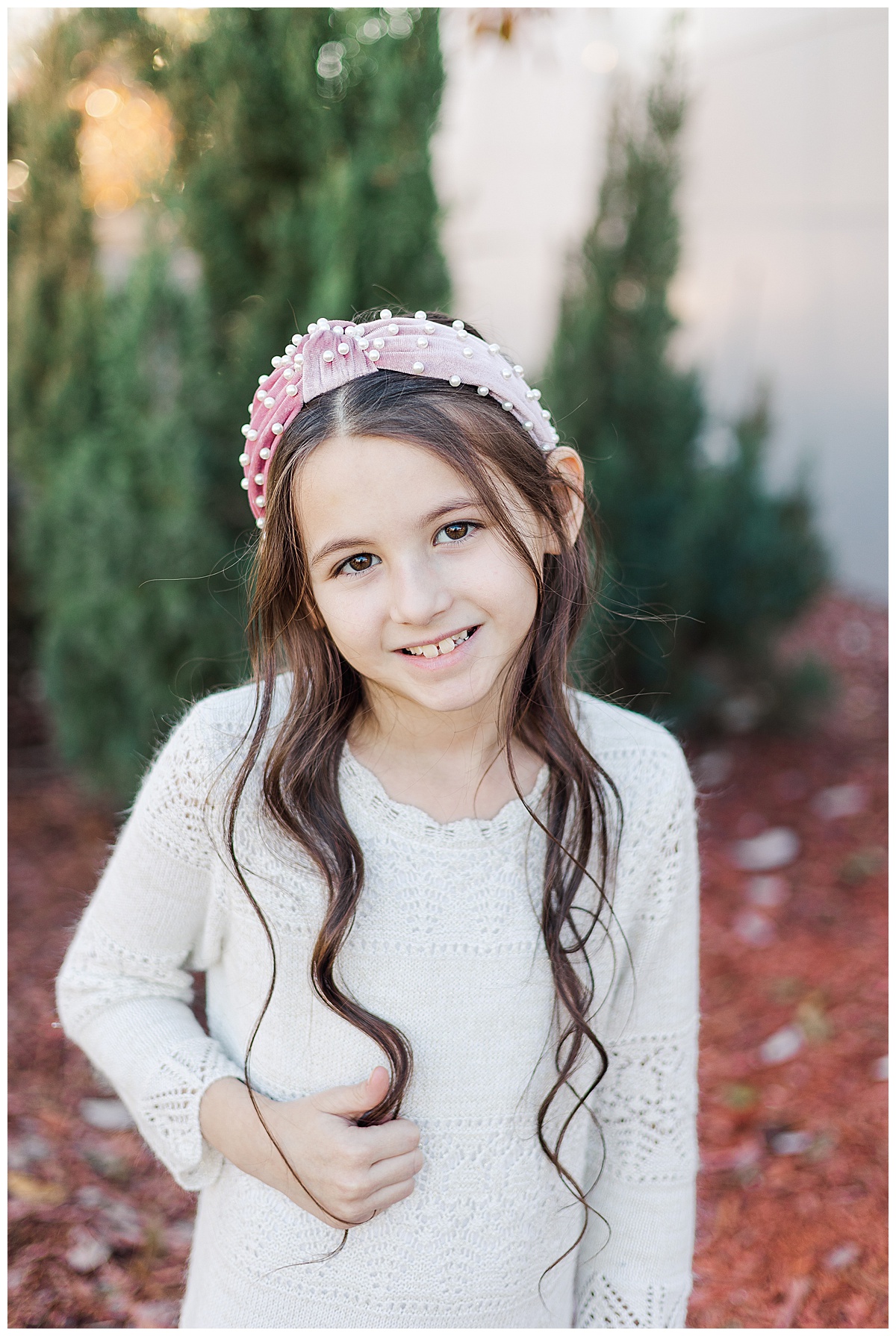 Shreveport Louisiana Photographer