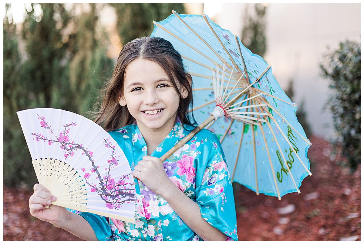 Shreveport Louisiana Photographer