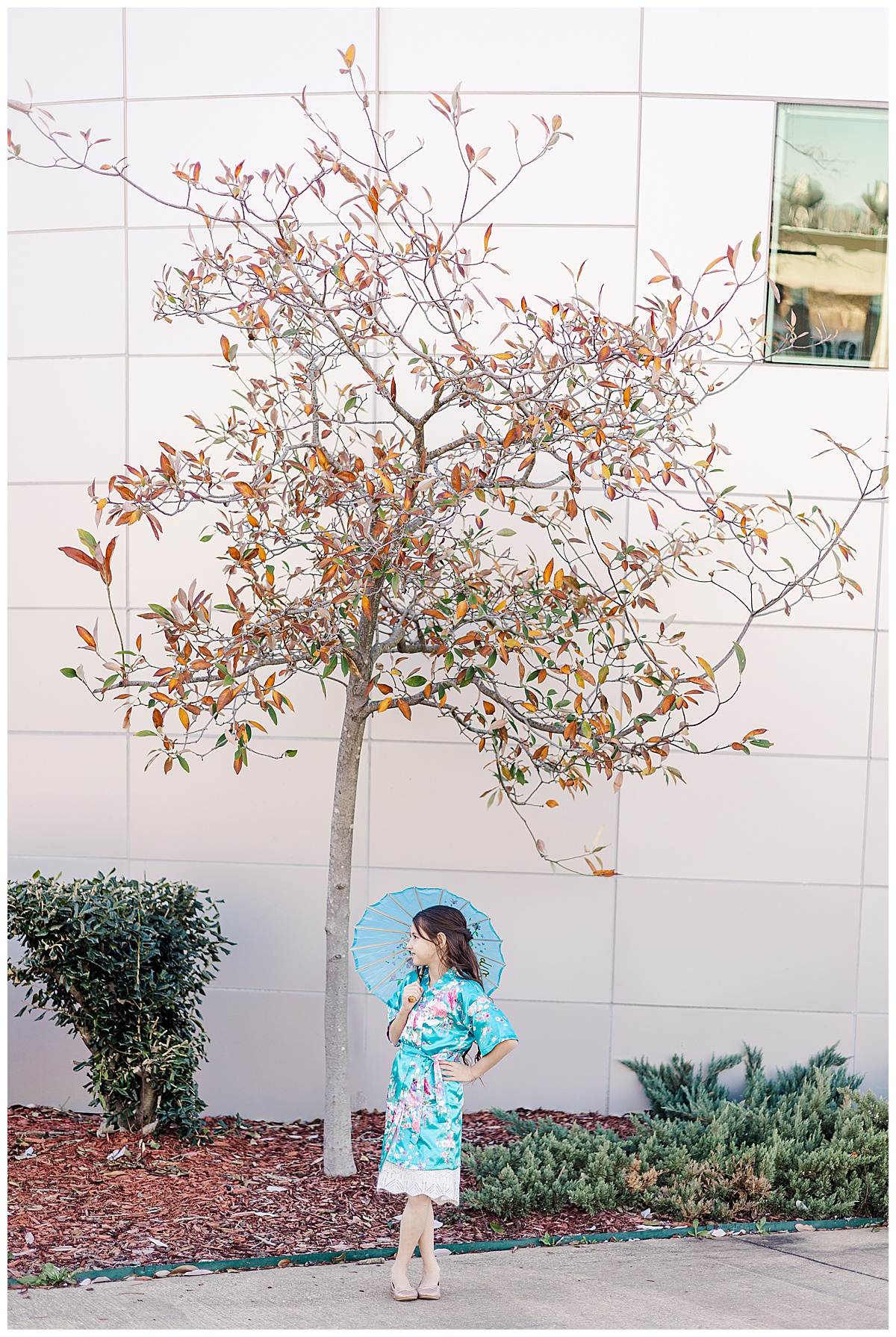 Shreveport Louisiana Photographer