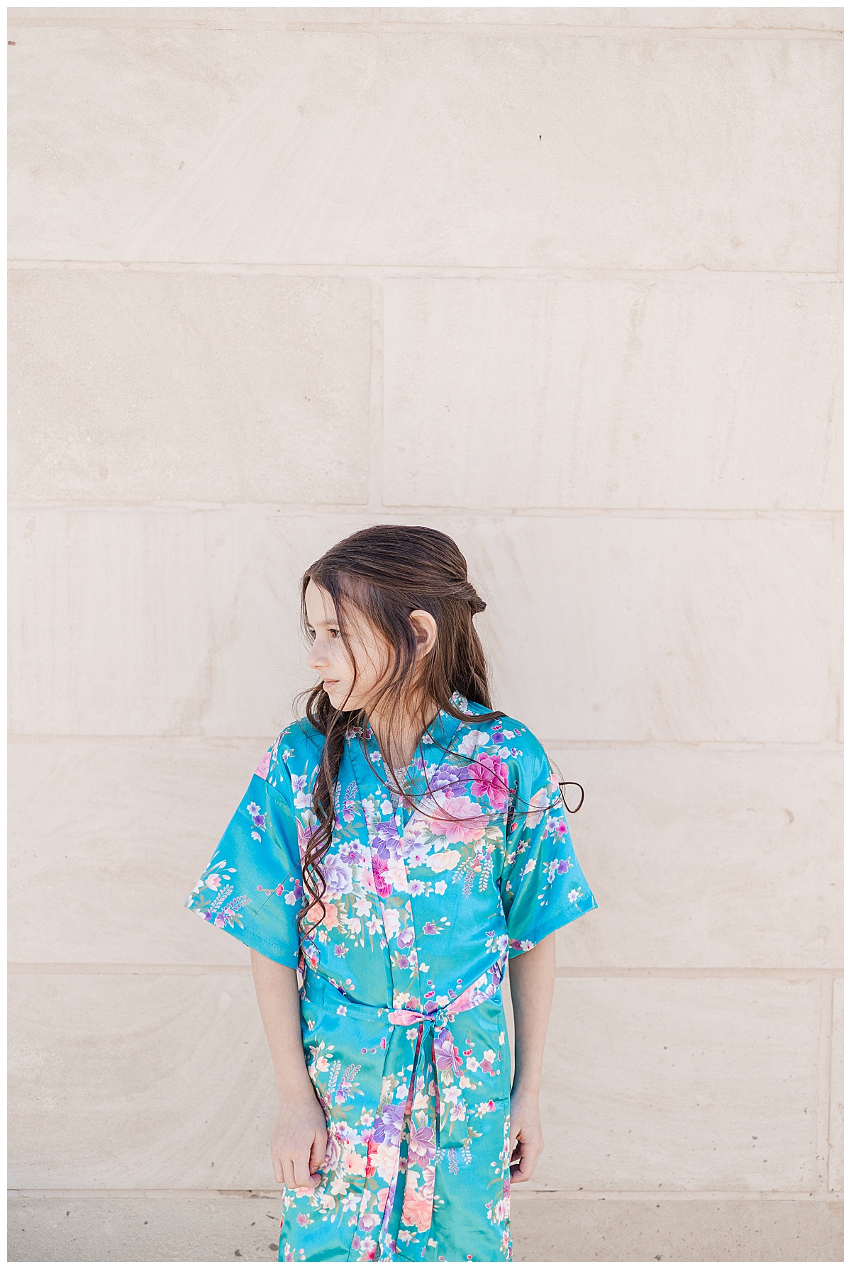 Shreveport Louisiana Photographer