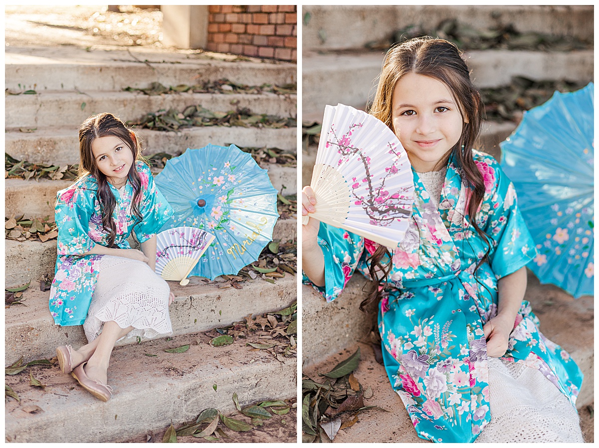 Shreveport Louisiana Photographer