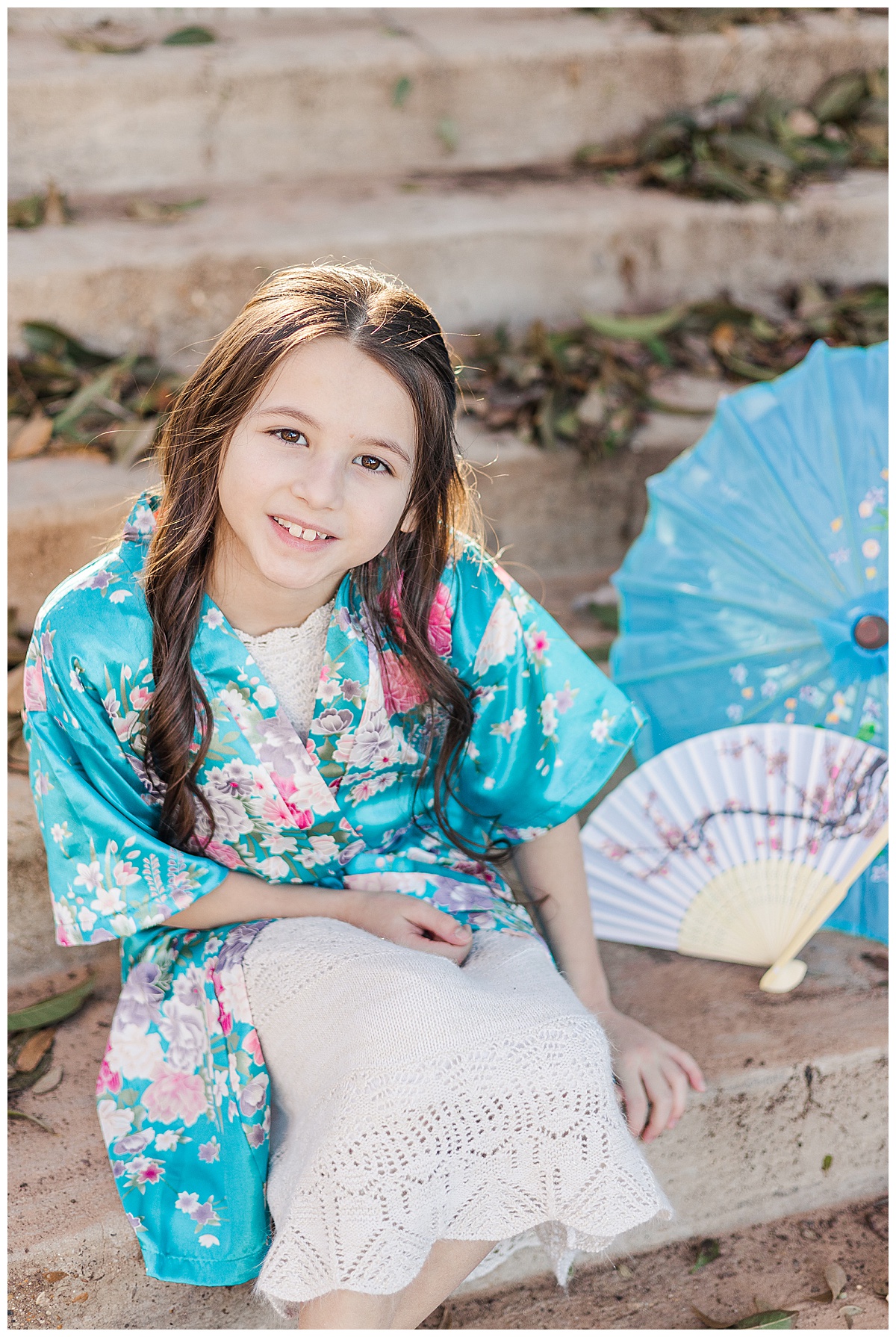 Shreveport Louisiana Photographer