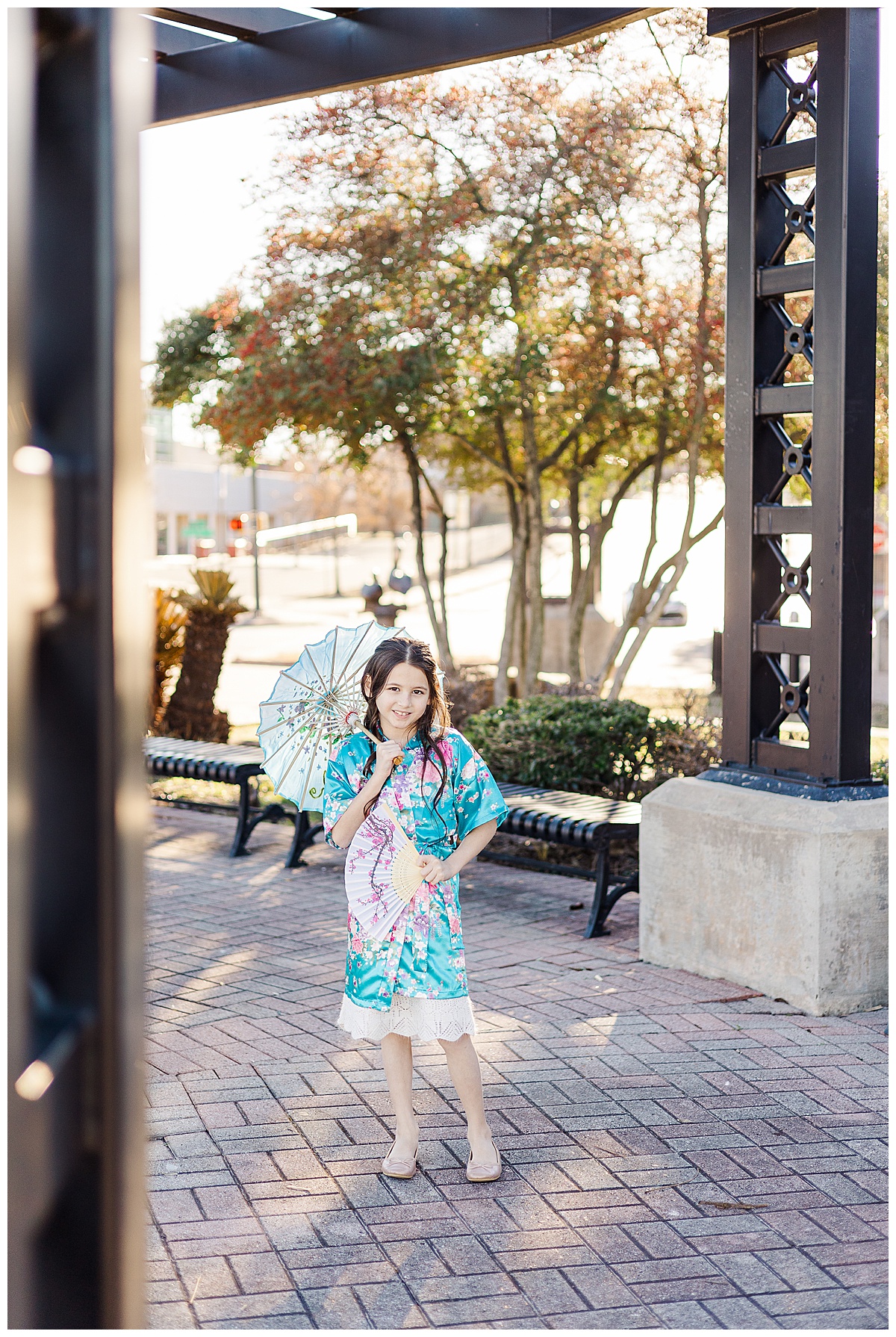 Shreveport Louisiana Photographer