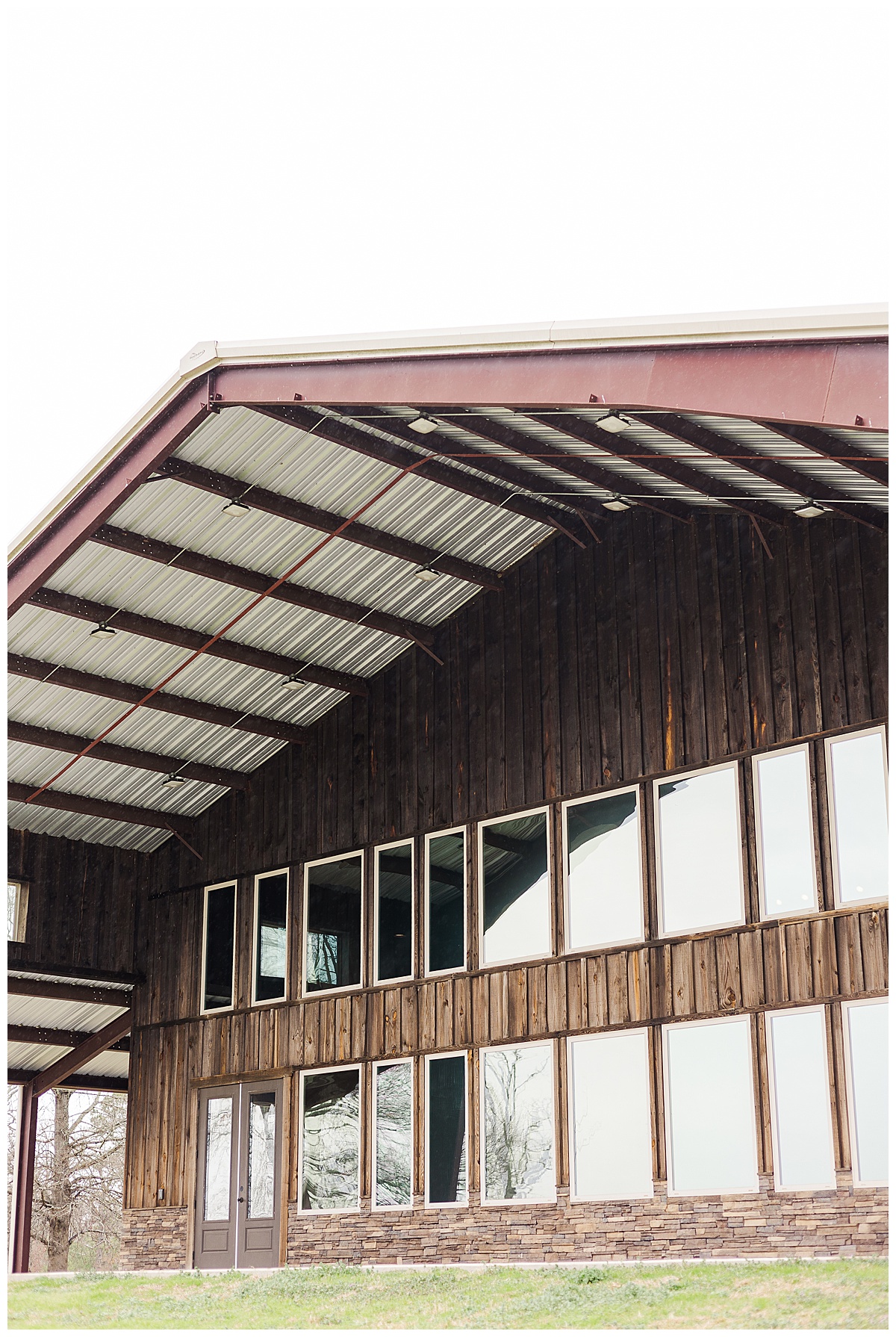 Shreveport Louisiana Wedding photographer