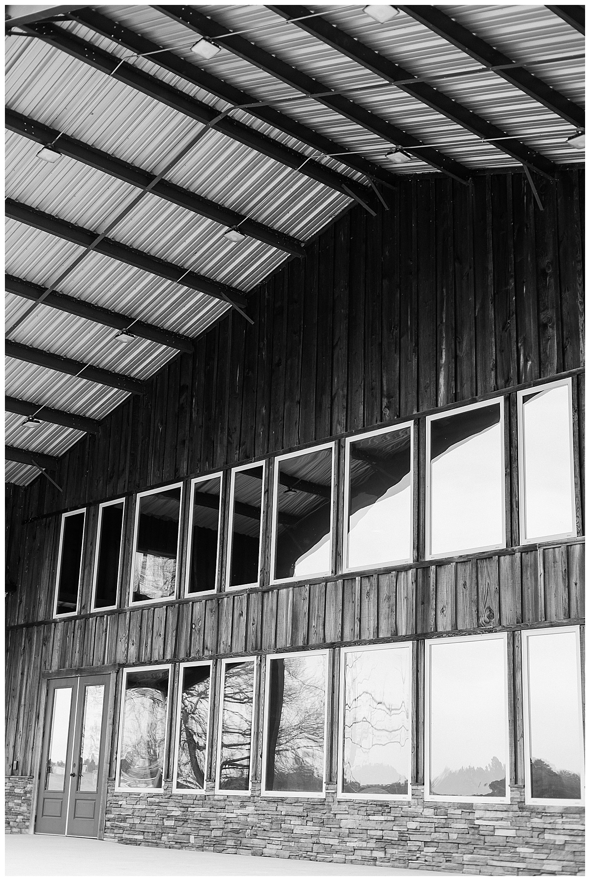 Shreveport Louisiana Wedding photographer