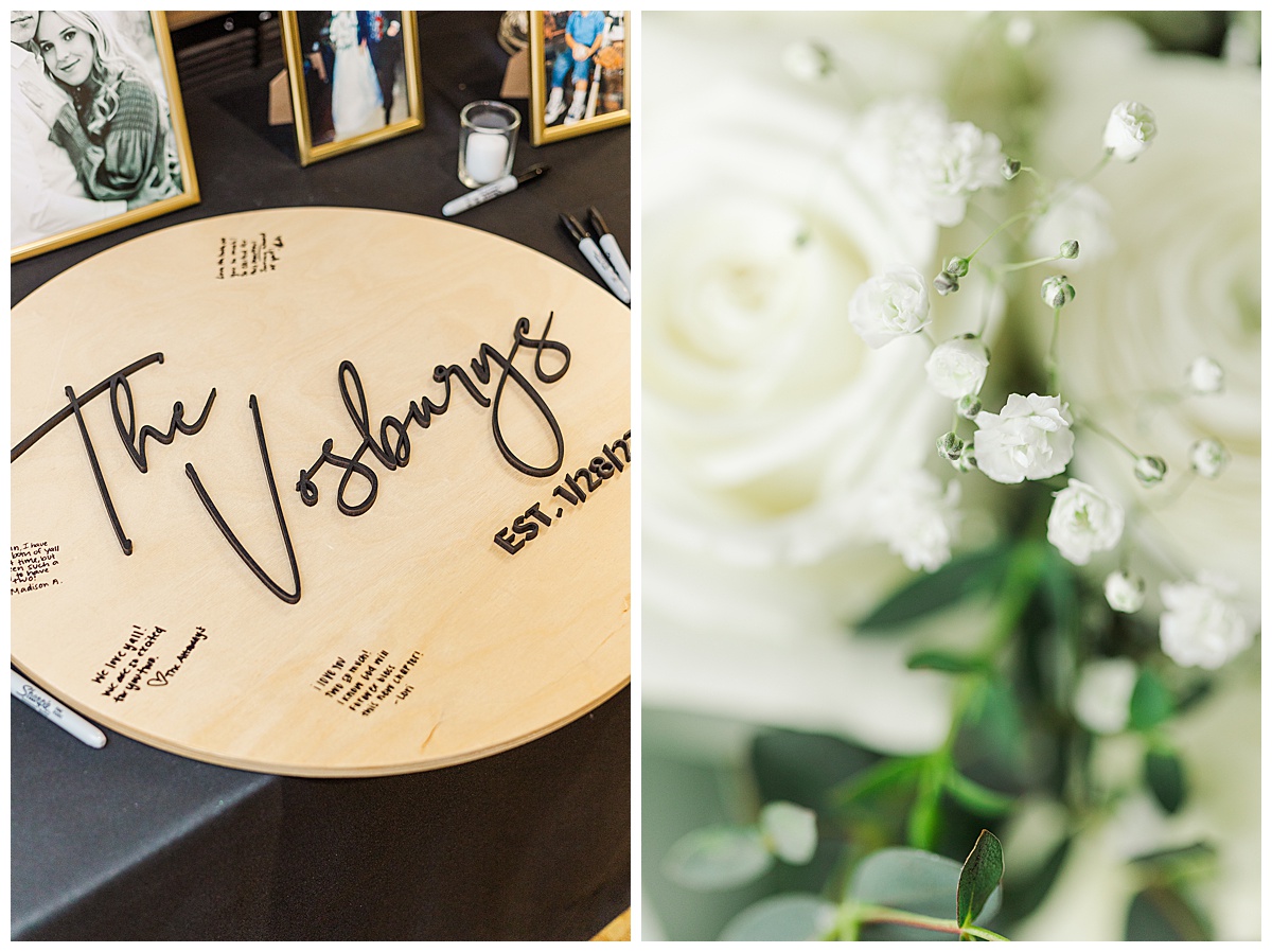 Shreveport Louisiana Wedding photographer