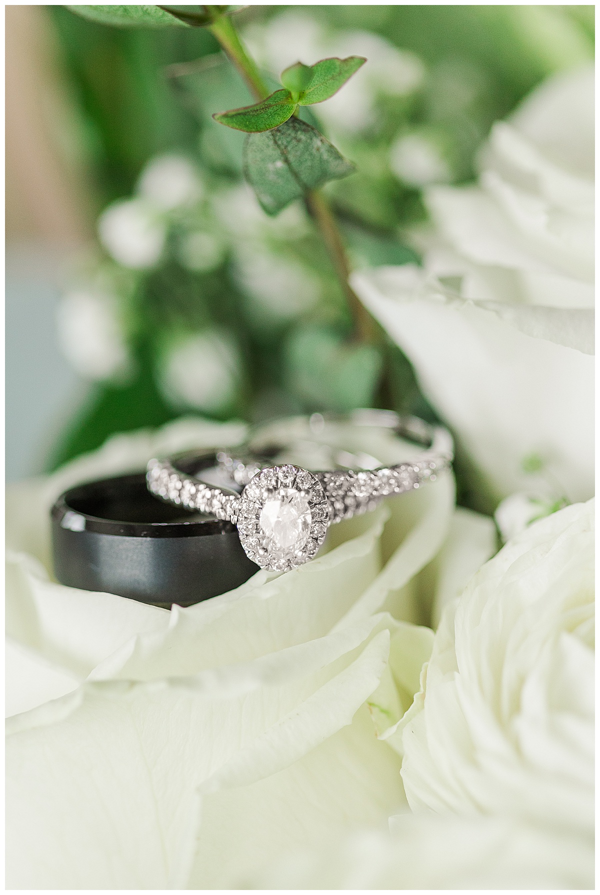 Shreveport Louisiana Wedding photographer