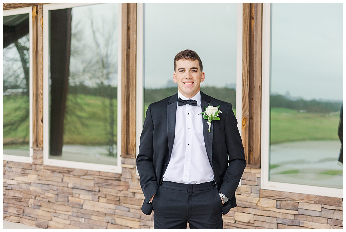 Shreveport Louisiana Wedding photographer