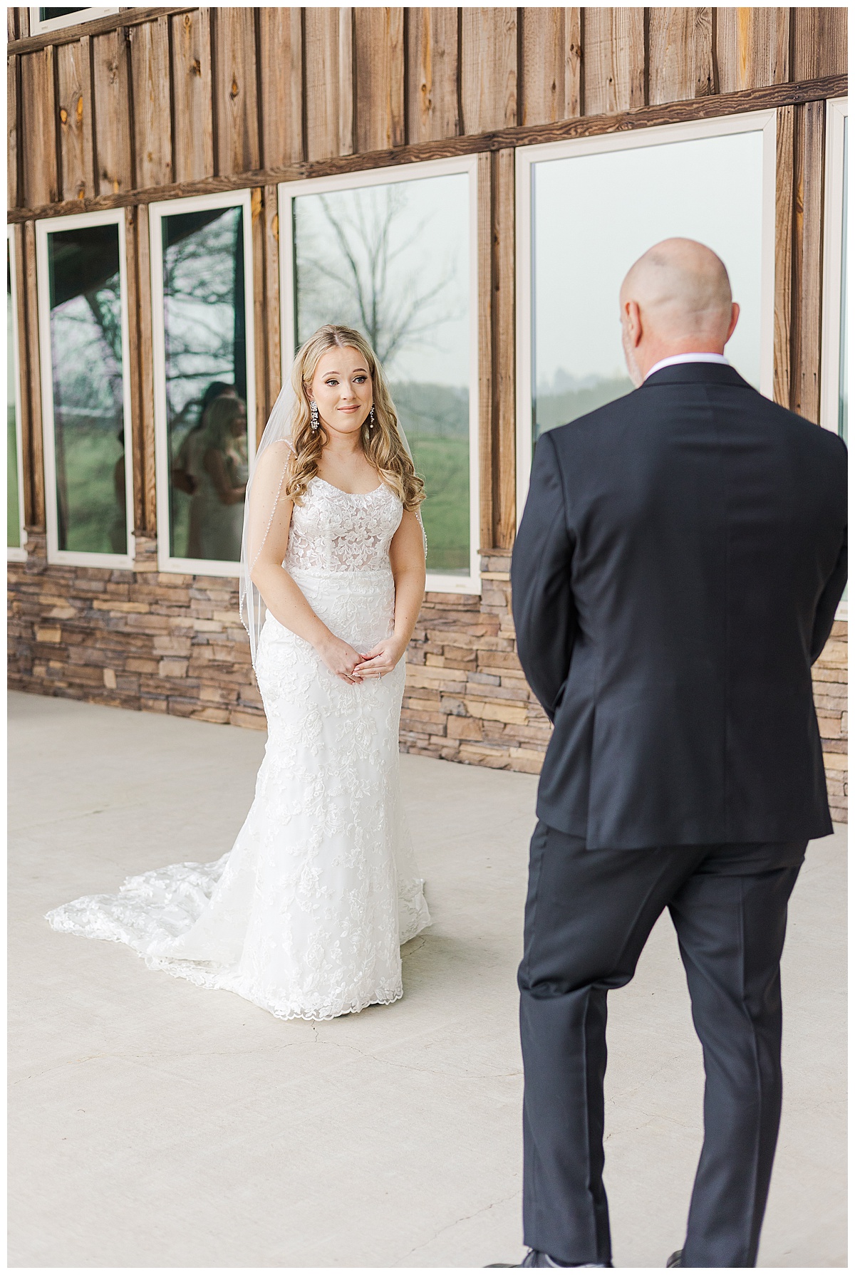 Shreveport Louisiana Wedding photographer