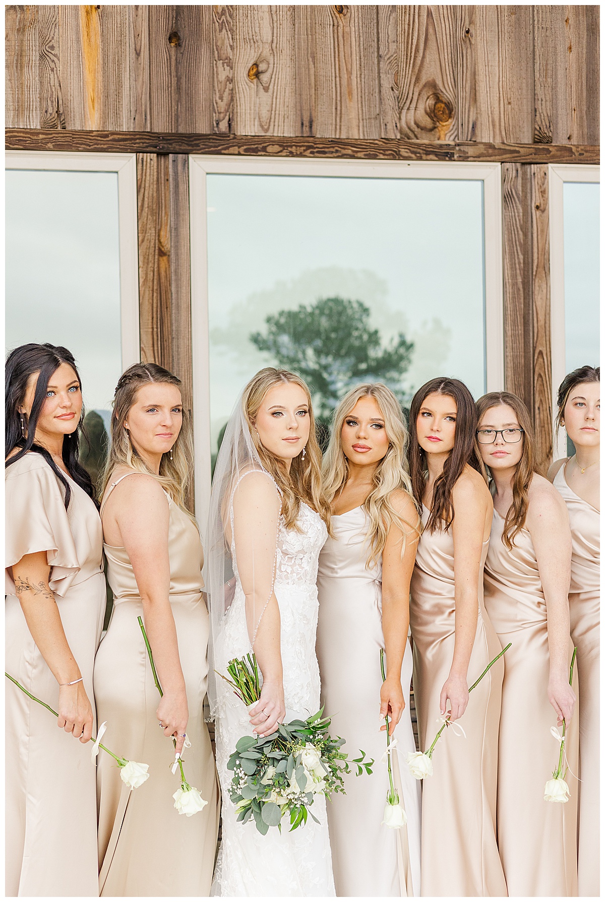 Shreveport Louisiana Wedding photographer