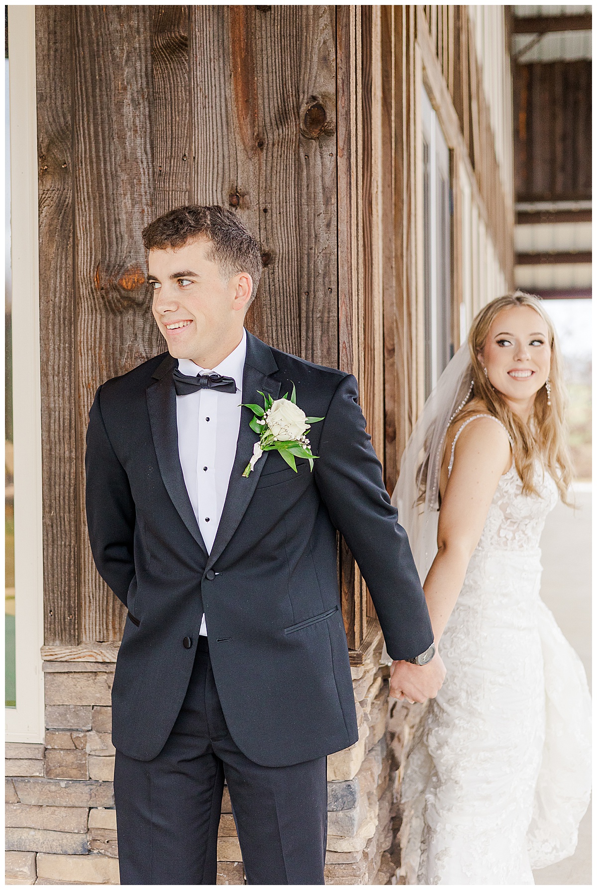 Shreveport Louisiana Wedding photographer