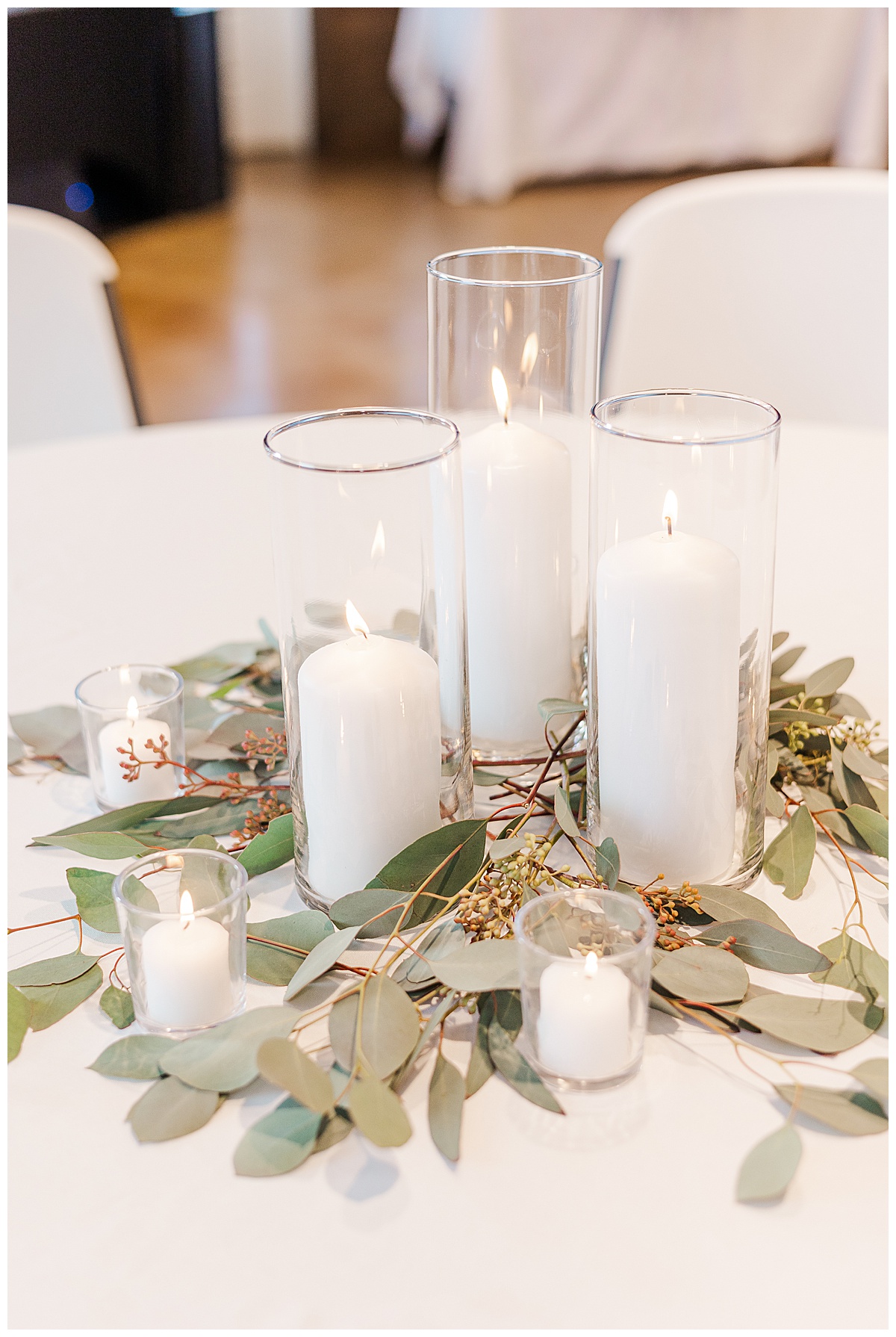 Shreveport Louisiana Wedding photographer