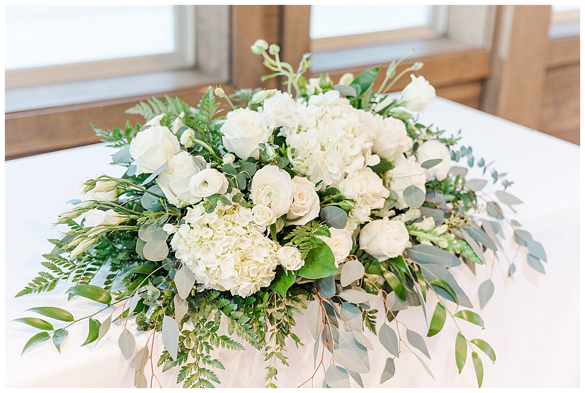 Shreveport Louisiana Wedding photographer