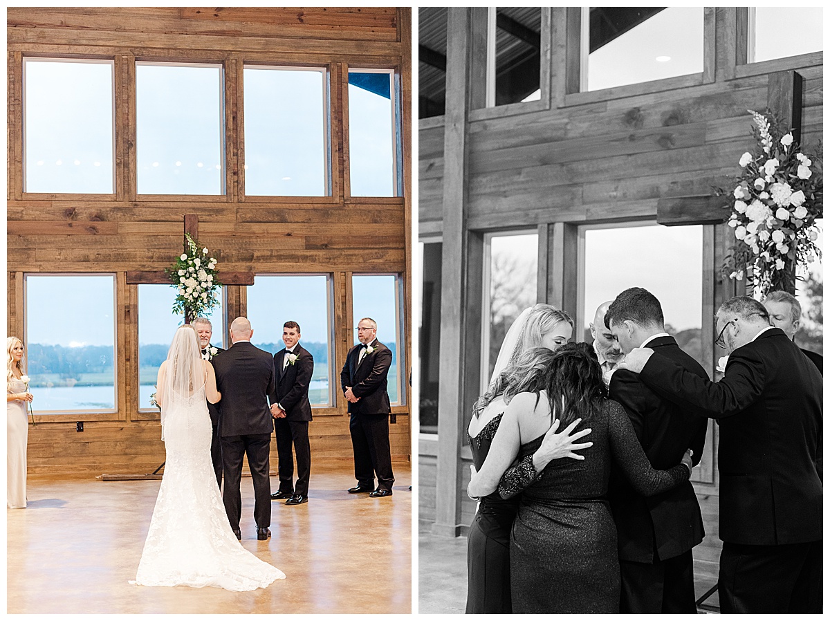 Shreveport Louisiana Wedding photographer