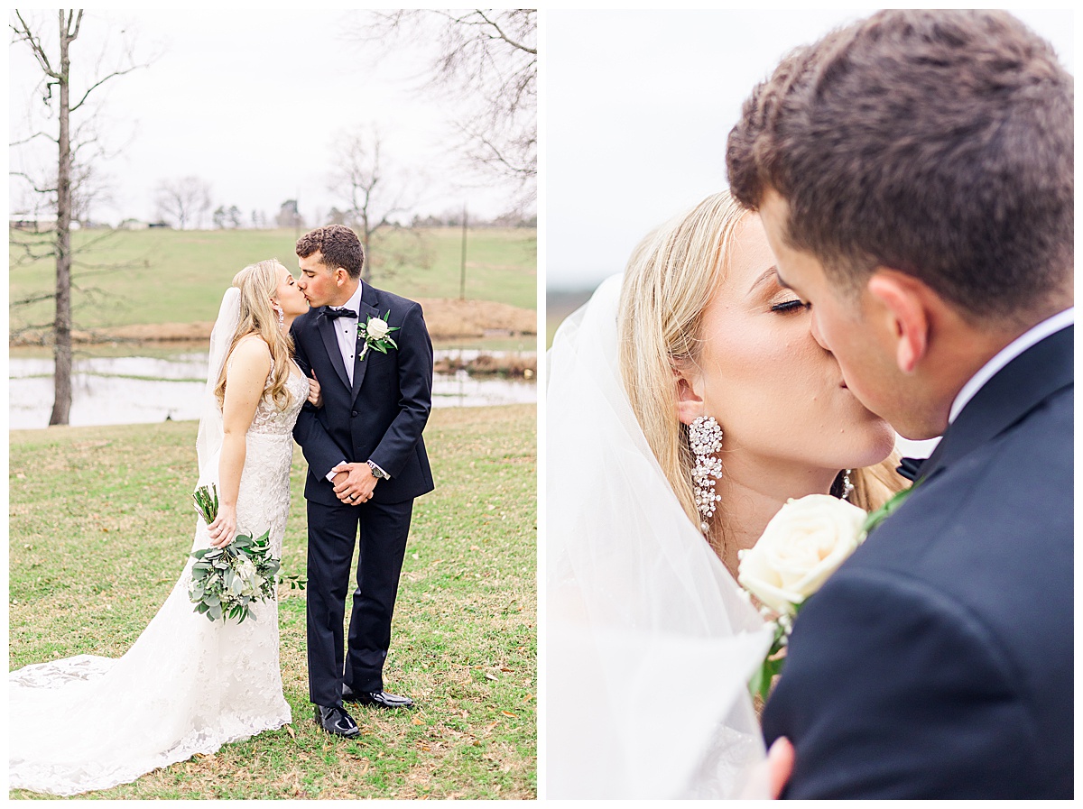 Shreveport Louisiana Wedding photographer