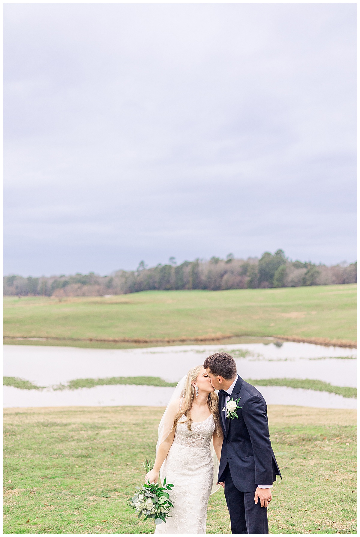 Shreveport Louisiana Wedding photographer