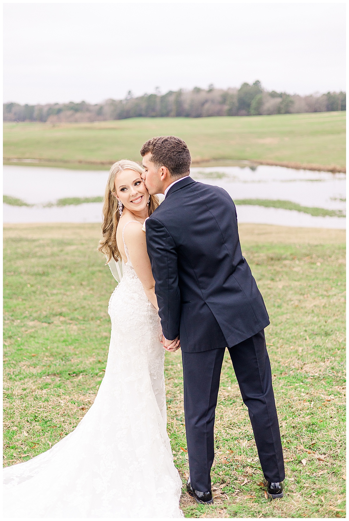 Shreveport Louisiana Wedding photographer