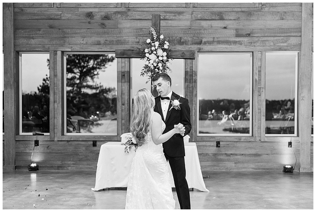 Shreveport Louisiana Wedding photographer
