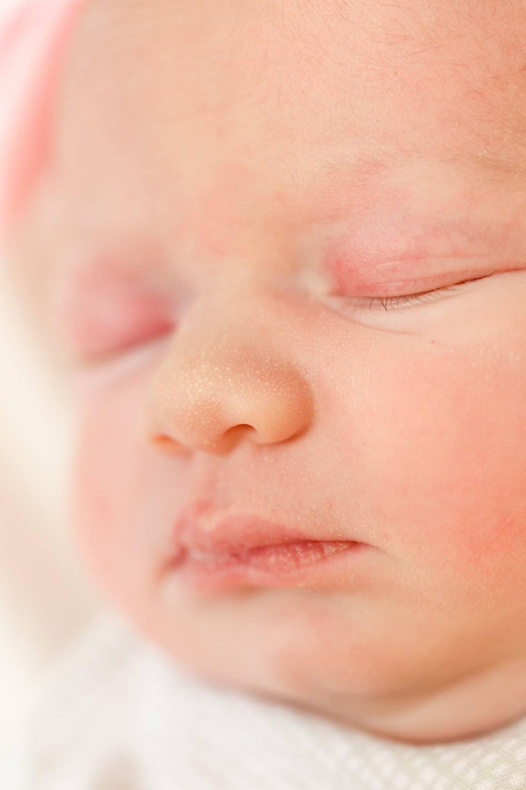 Now offering fresh 48 sessions | Ruston Louisiana newborn&nbsp;photographer