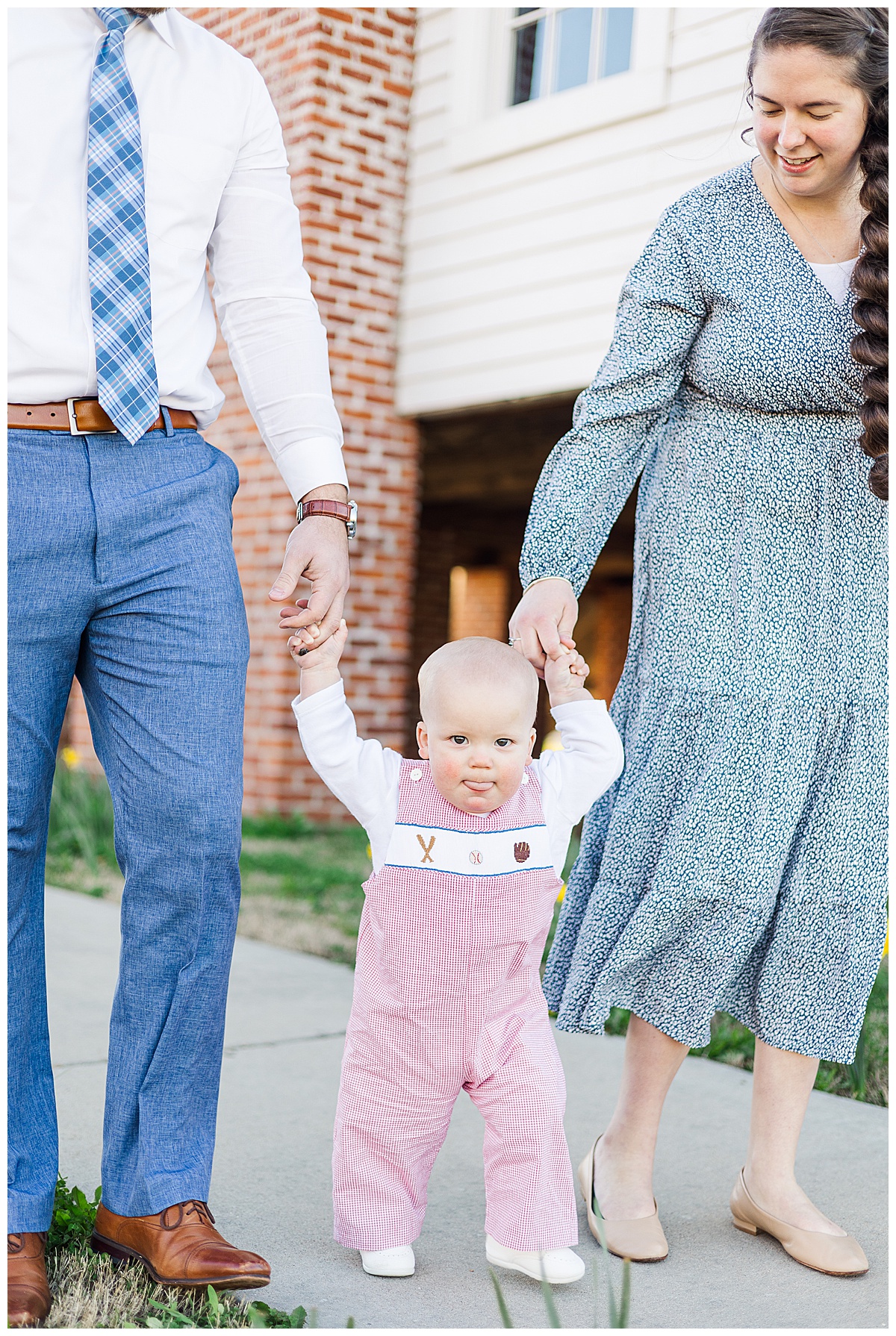 North Louisiana Photographer