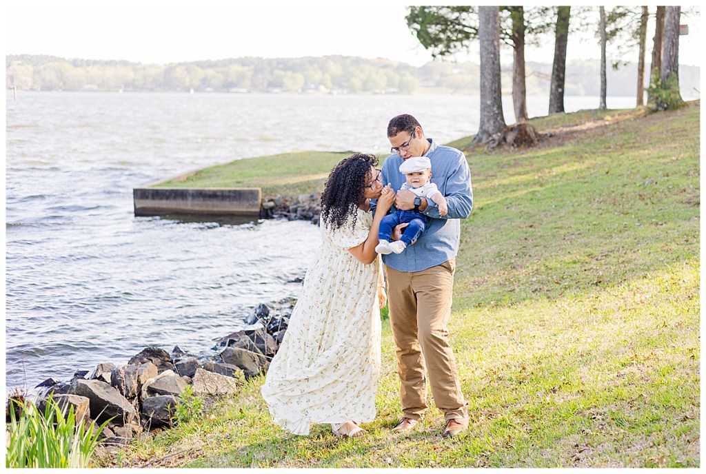 Fall booking is open | Shreveport Louisiana family&nbsp;photographer