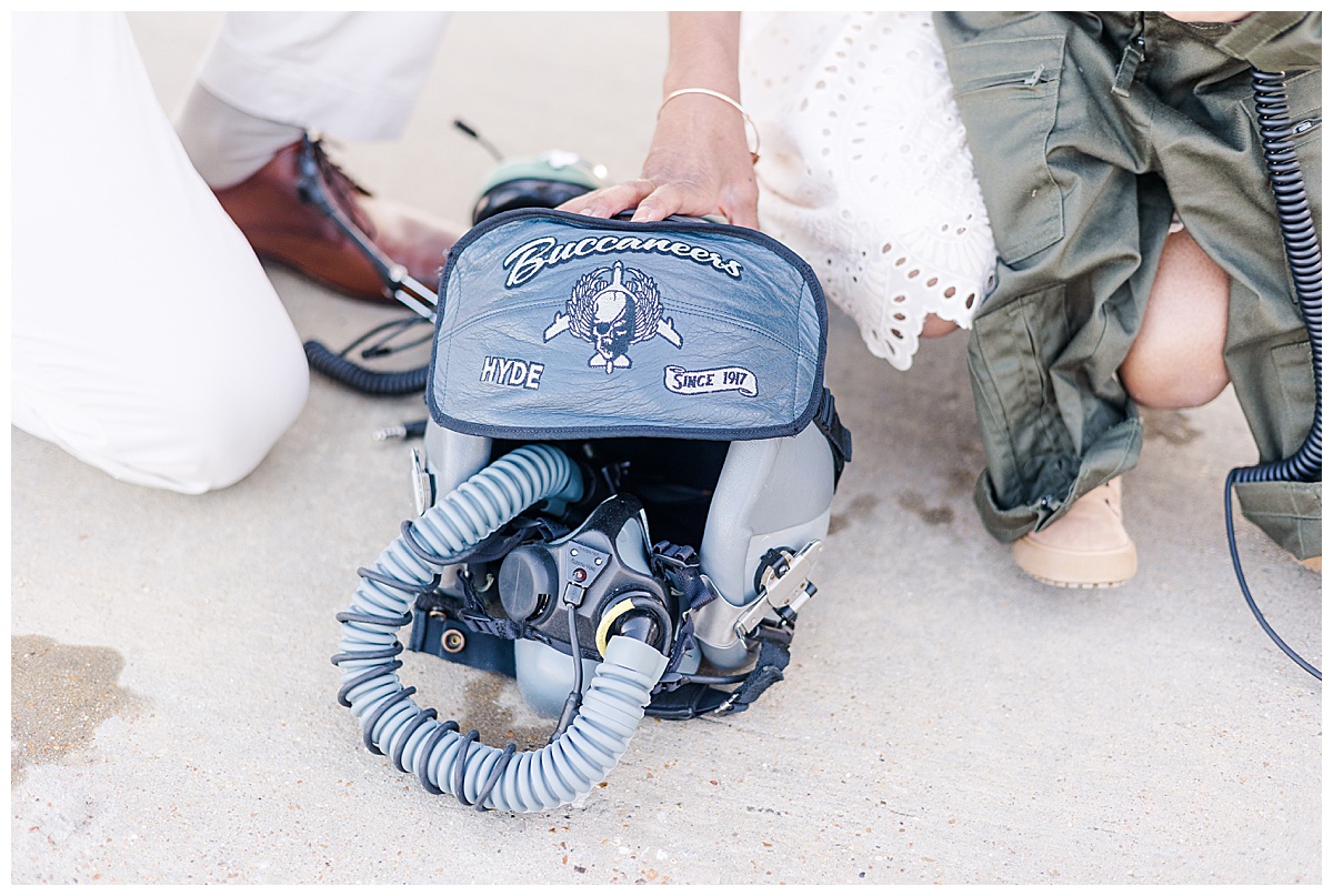 Shreveport Louisisna Family Photographer