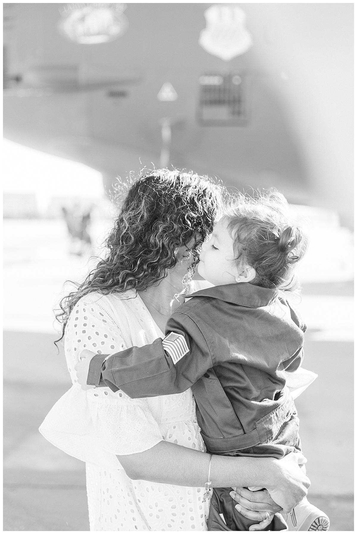 Shreveport Louisisna Family Photographer