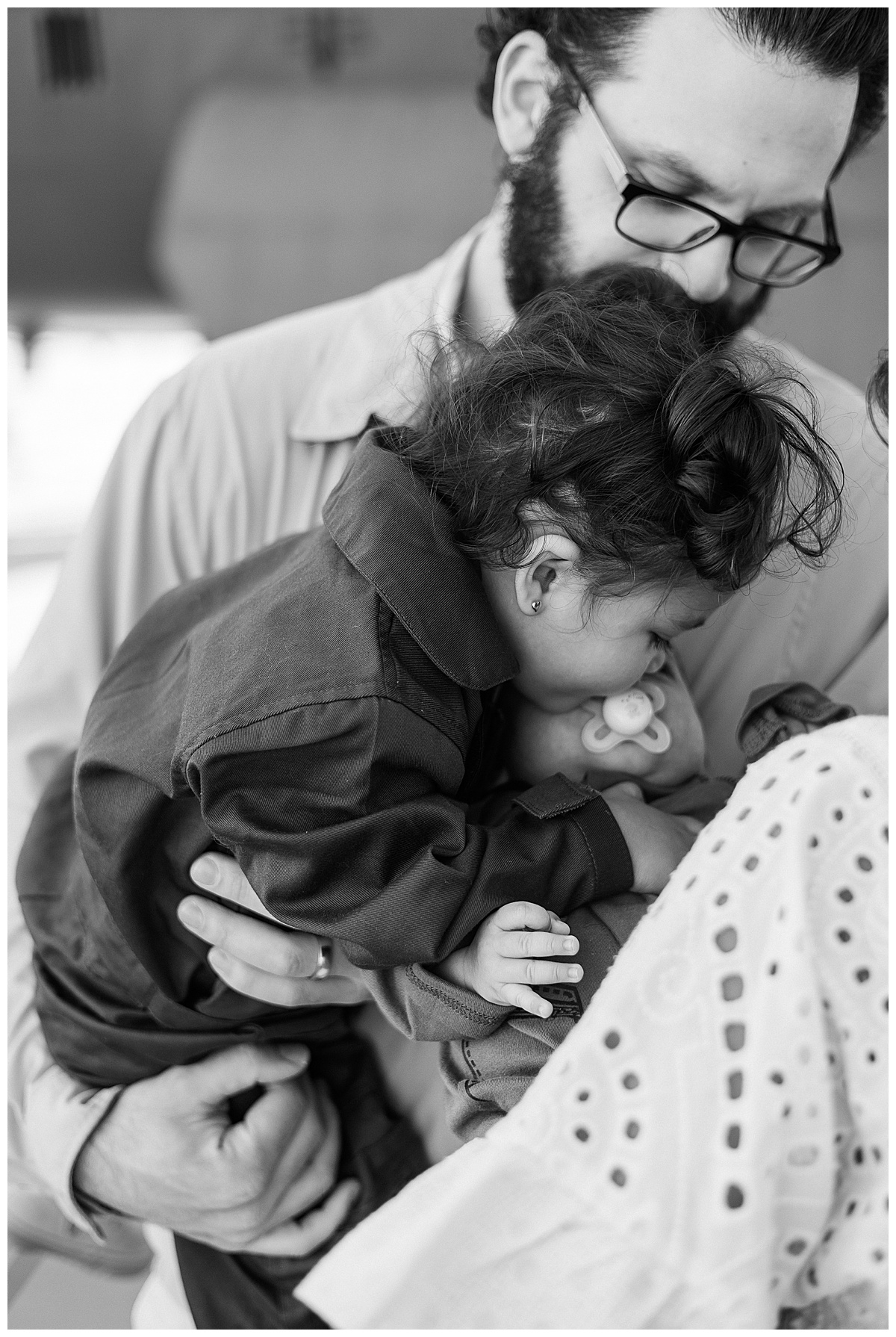 Shreveport Louisisna Family Photographer