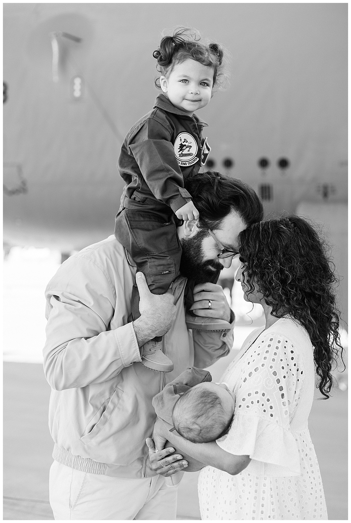 Shreveport Louisisna Family Photographer