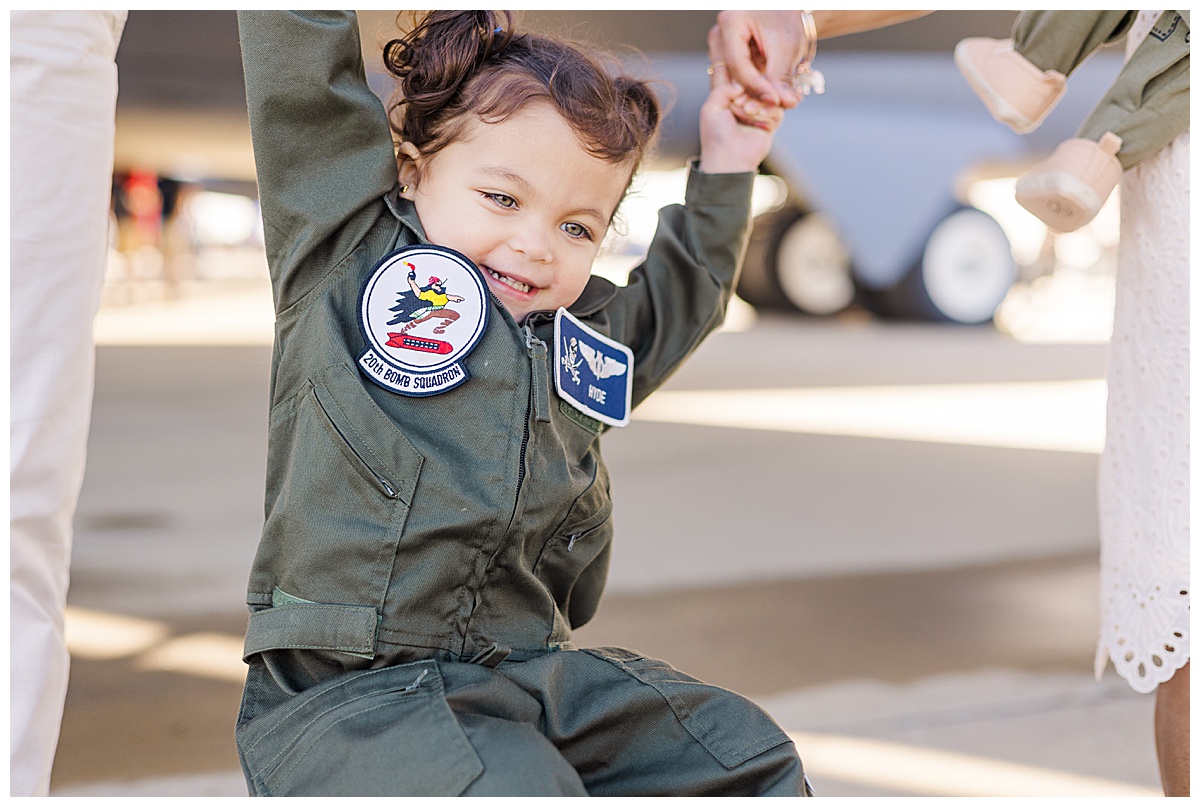 Shreveport Louisisna Family Photographer