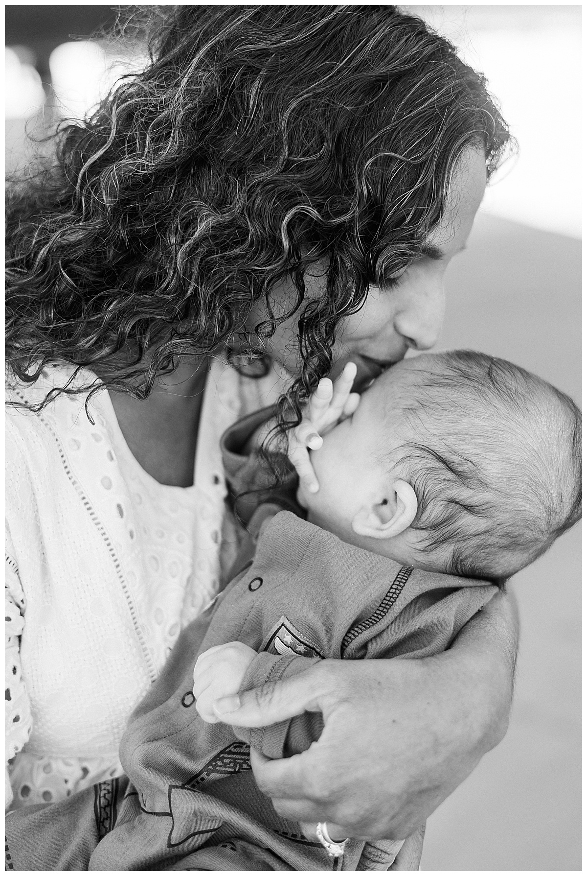 Shreveport Louisisna Family Photographer