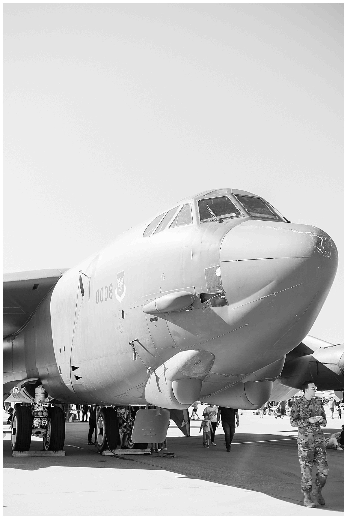 Shreveport Louisisna Family Photographer