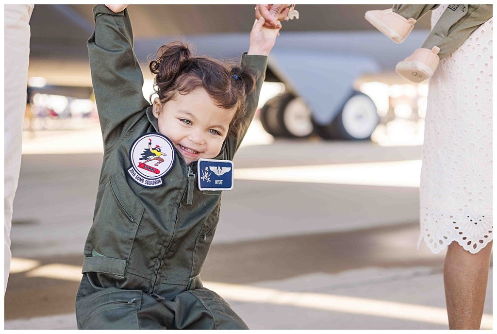 Barksdale Family Session | O’Hart Family | Shreveport Louisiana Family&nbsp;Photographer