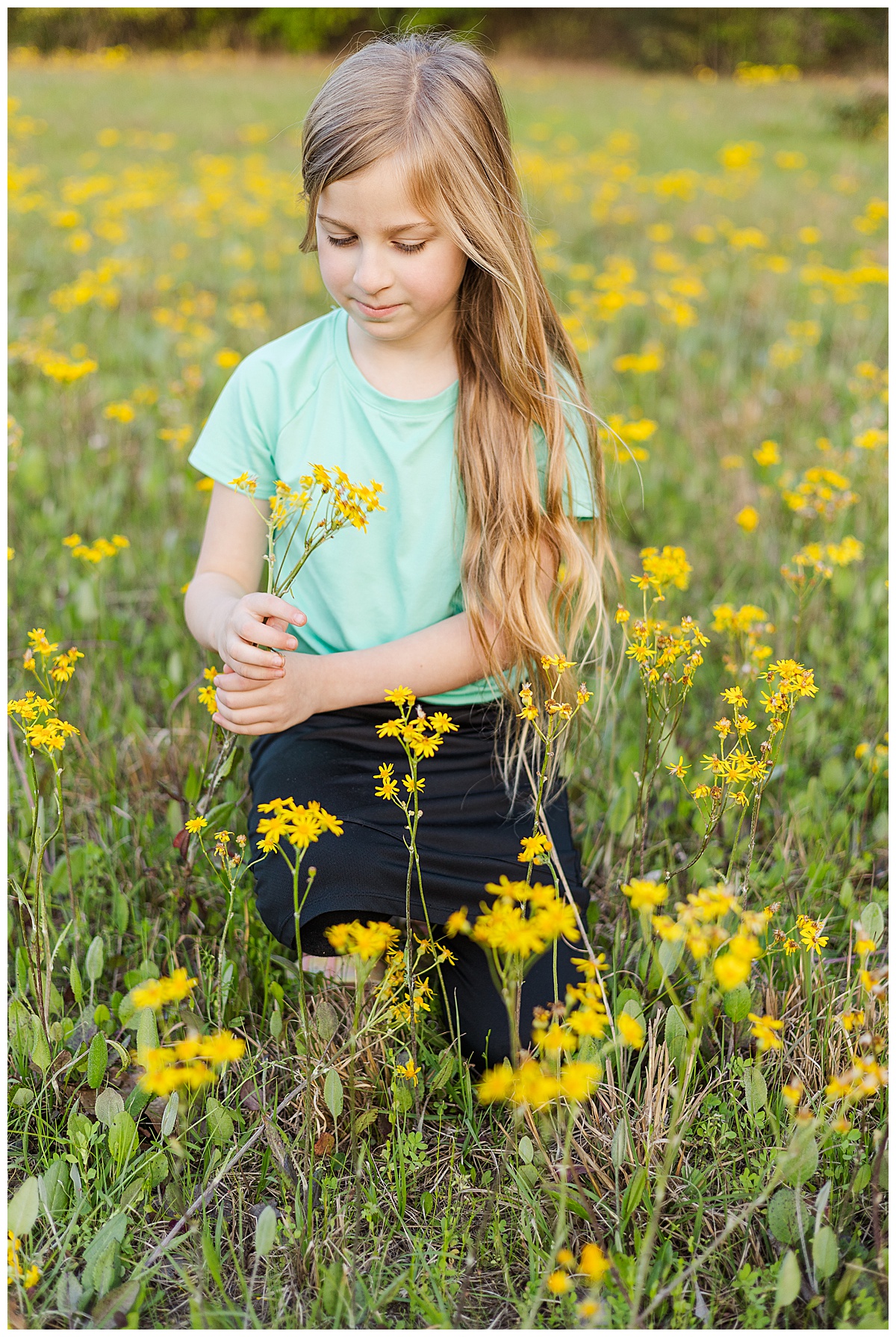 North Louisiana Photographer