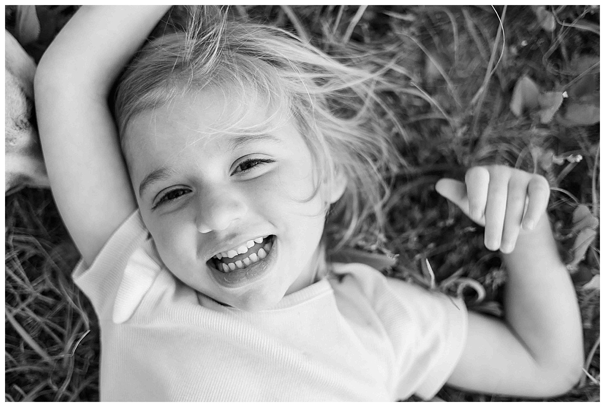 North Louisiana Photographer