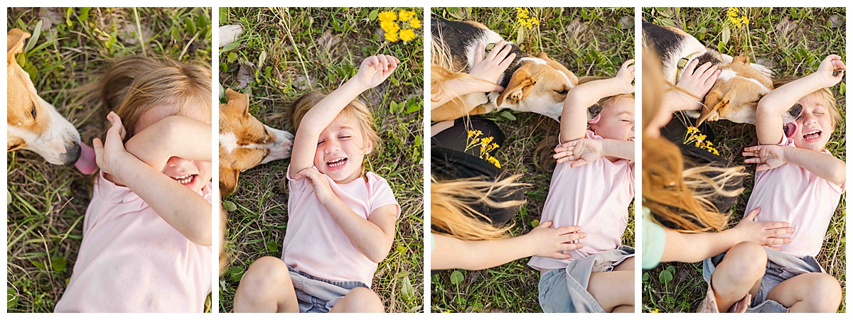 North Louisiana Photographer