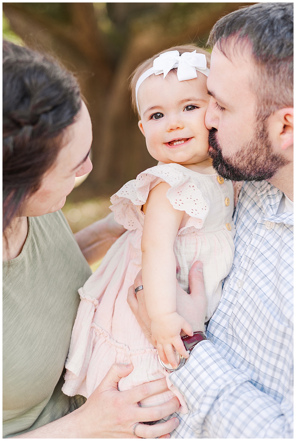 Ruston Louisisna Photographer
