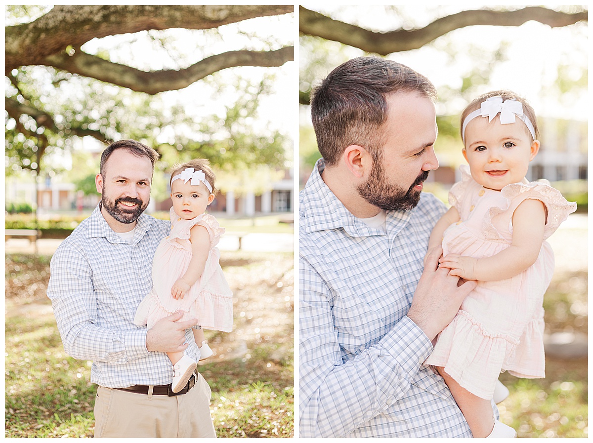 Ruston Louisisna Photographer