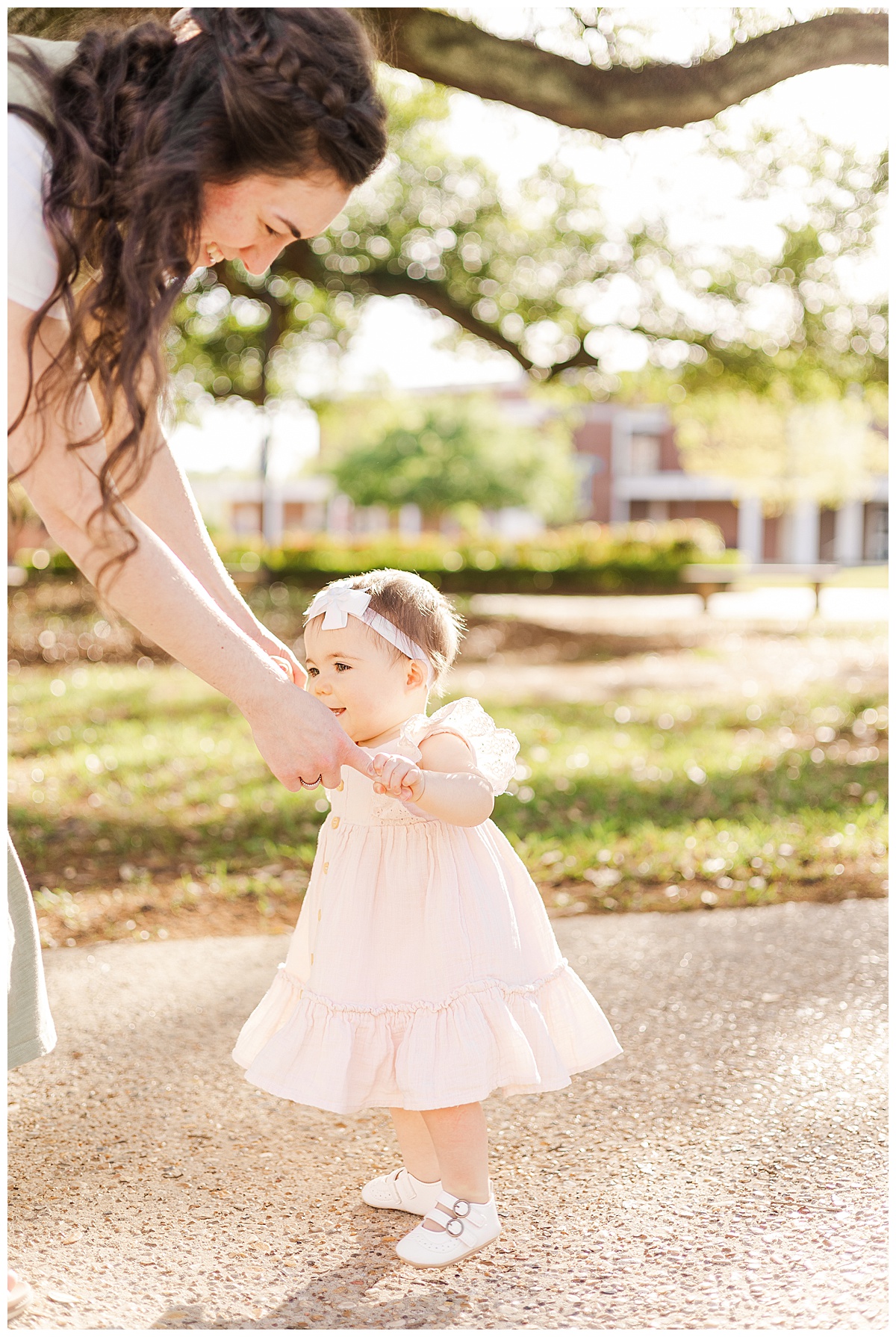 Ruston Louisisna Photographer