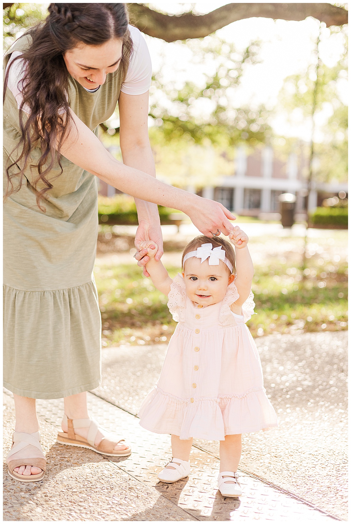 Ruston Louisisna Photographer