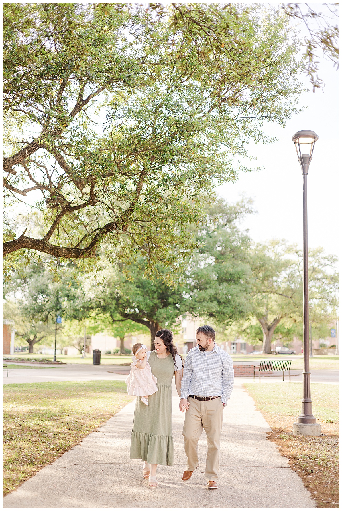 Ruston Louisisna Photographer