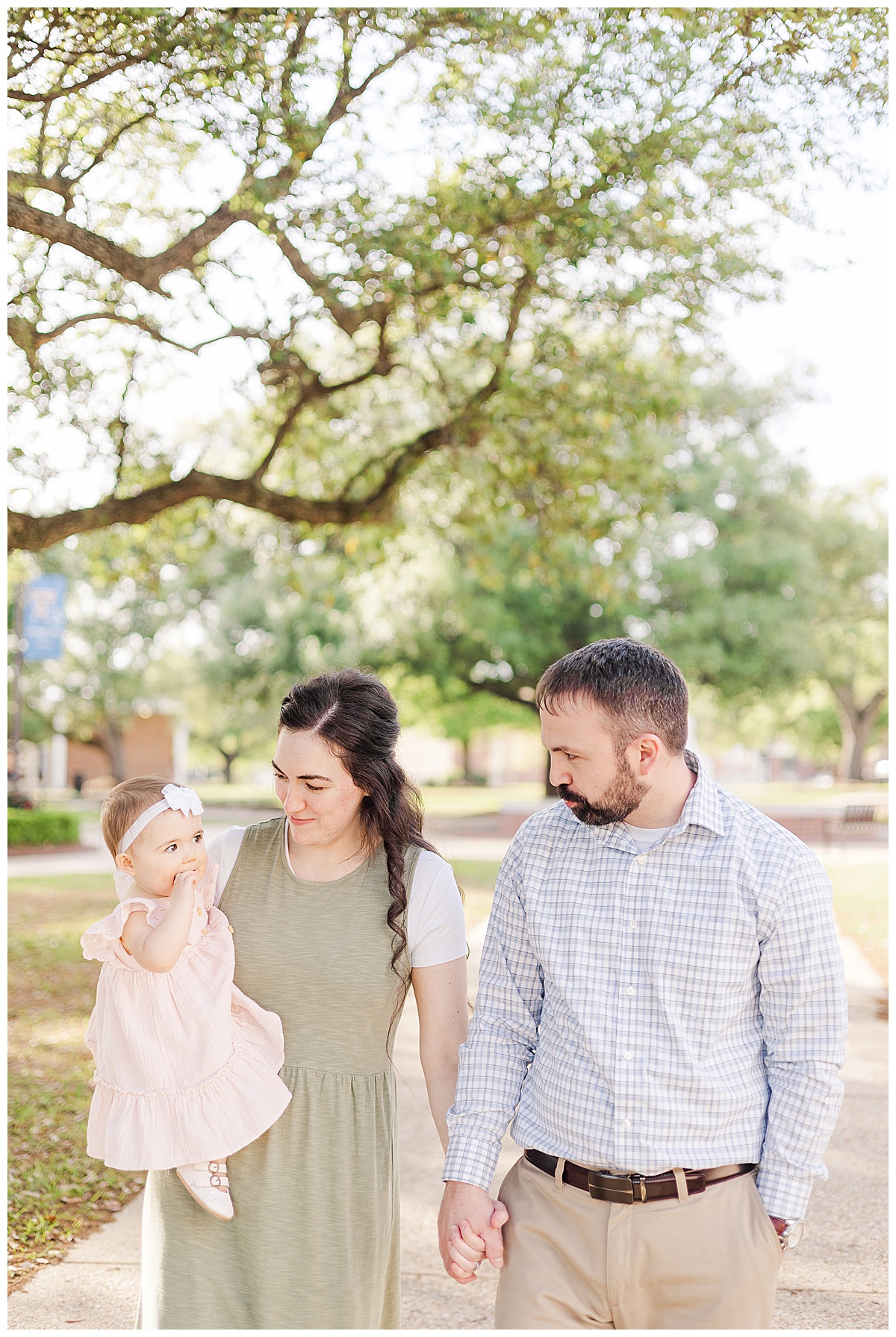 Ruston Louisisna Photographer