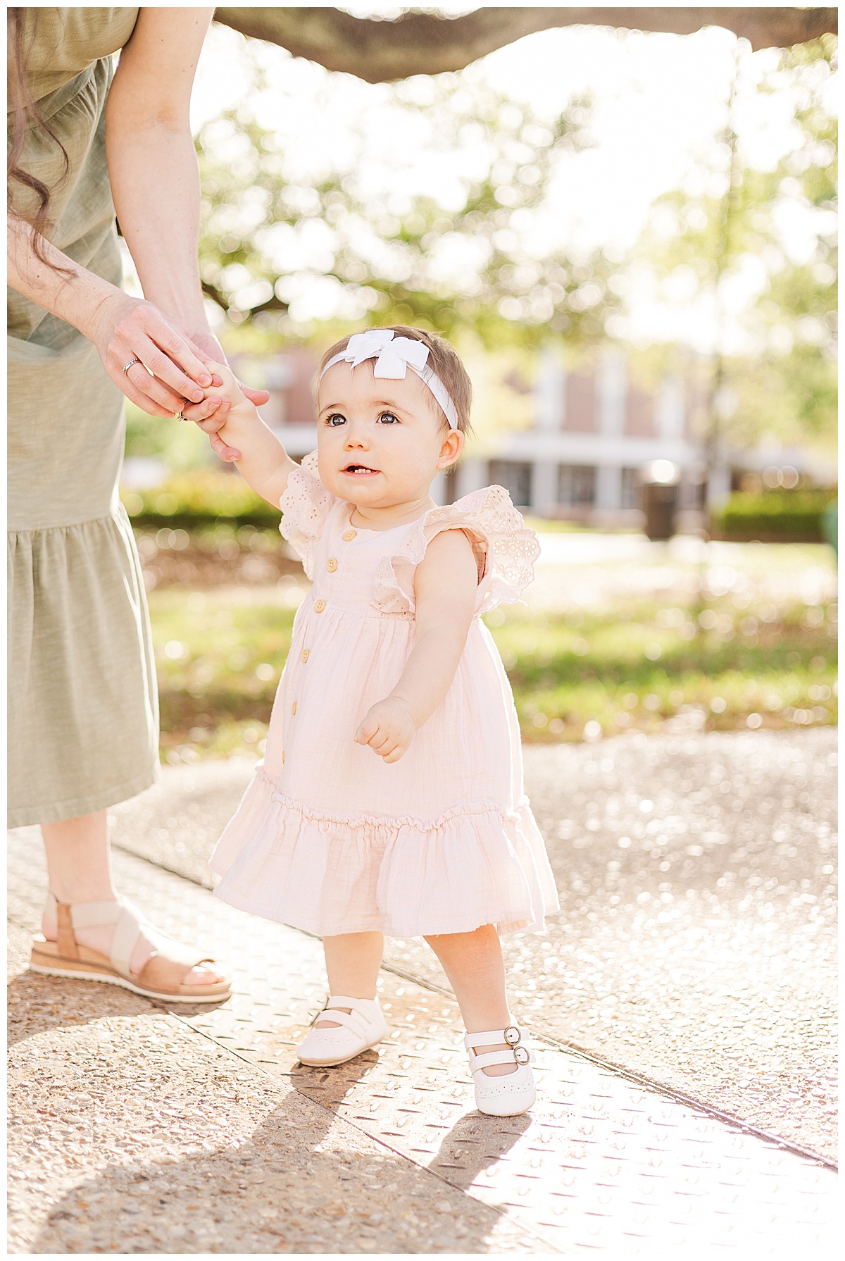 Ruston Louisisna Photographer