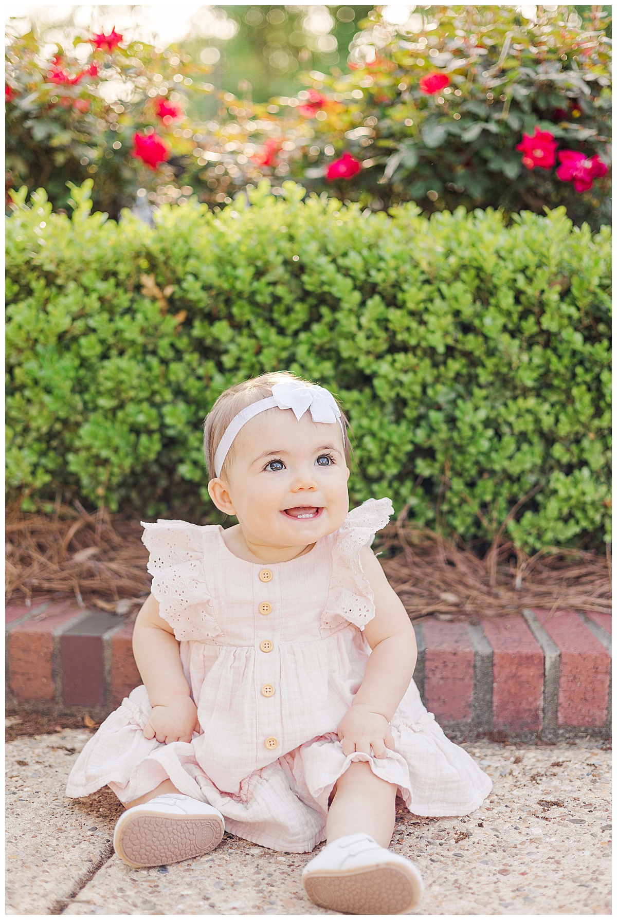 Ruston Louisisna Photographer