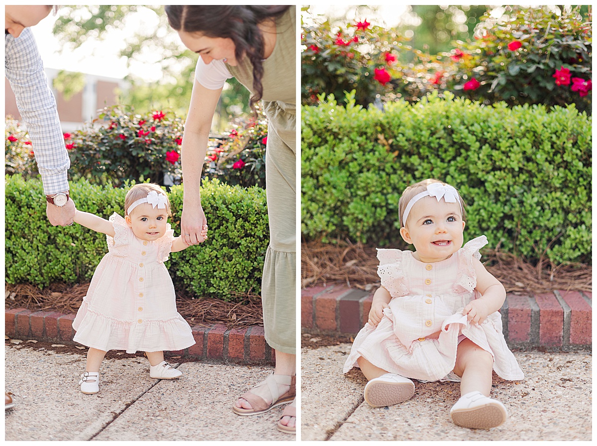 Ruston Louisisna Photographer