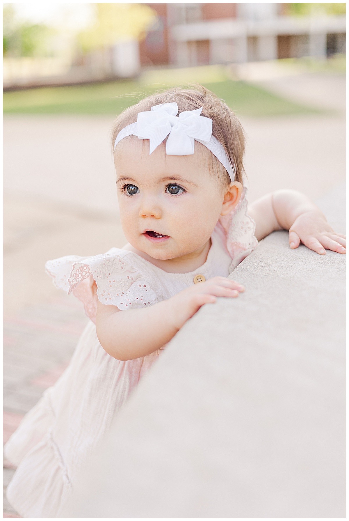 Ruston Louisisna Photographer