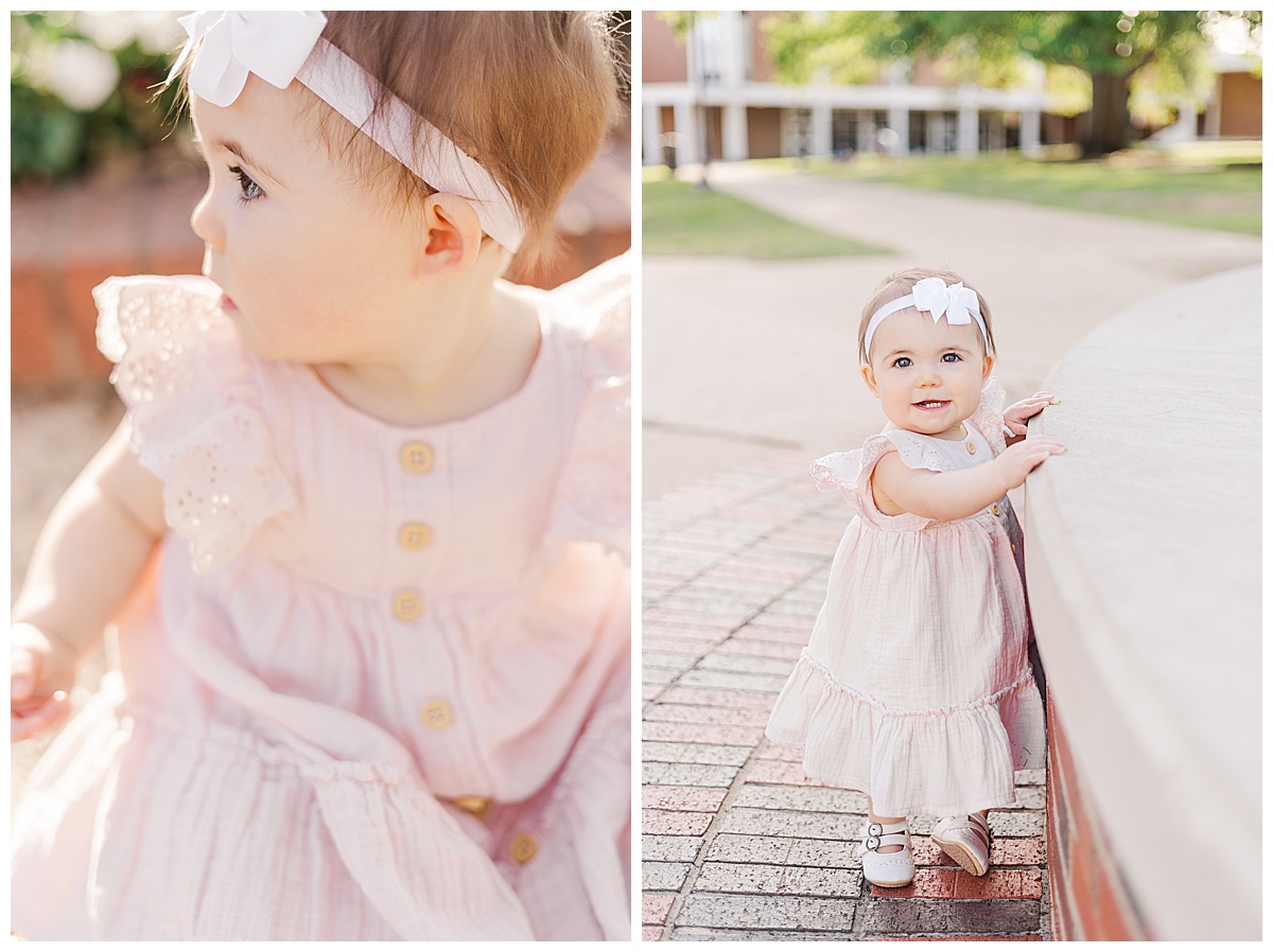 Ruston Louisisna Photographer